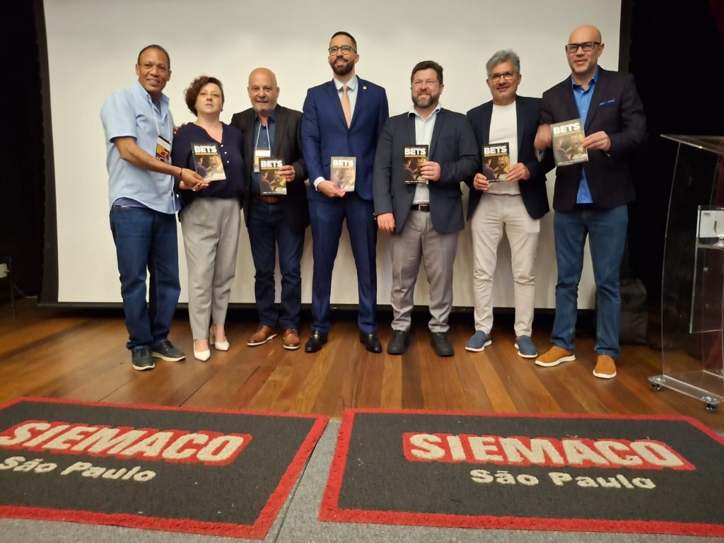 WhatsApp Image 2025-10-29 at 16.38.13