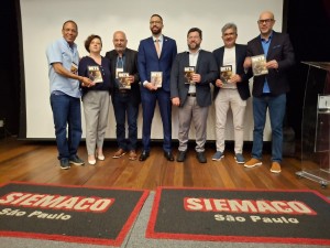 WhatsApp Image 2025-10-29 at 16.38.13