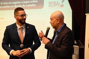 WhatsApp Image 2025-10-30 at 15.49.05