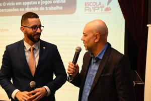 WhatsApp Image 2025-10-30 at 15.49.06