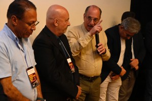 WhatsApp Image 2025-10-30 at 16.06.40