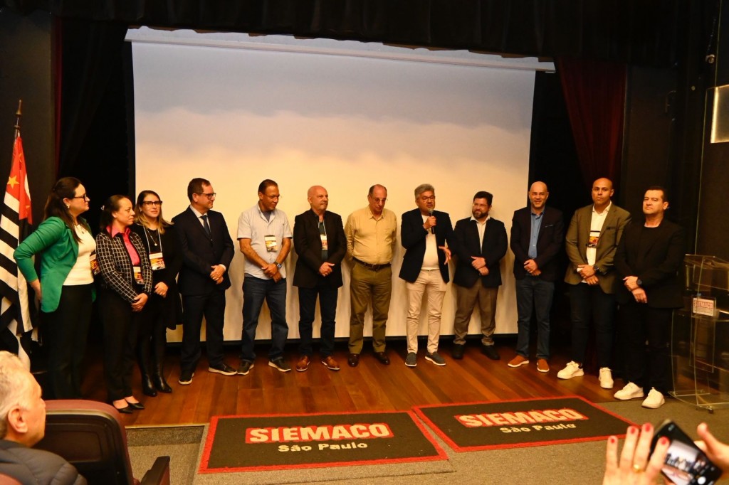 WhatsApp Image 2025-10-30 at 16.06.41