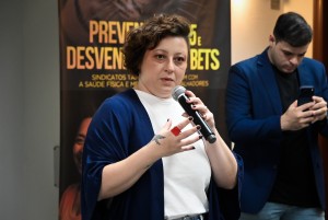 365 - Mari╠ülia - 06 de novembro de 2025-02