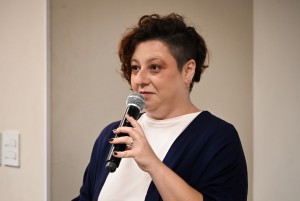 365 - Mari╠ülia - 06 de novembro de 2025-03