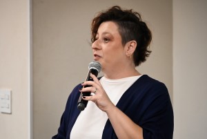 365 - Mari╠ülia - 06 de novembro de 2025-04