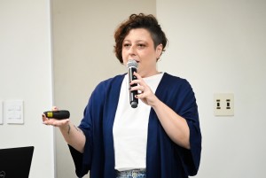 365 - Mari╠ülia - 06 de novembro de 2025-05