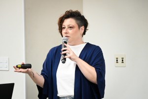 365 - Mari╠ülia - 06 de novembro de 2025-06