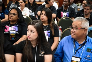 365 - Mari╠ülia - 06 de novembro de 2025-07