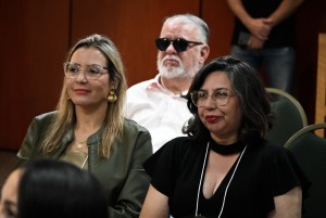 365 - Mari╠ülia - 06 de novembro de 2025-08