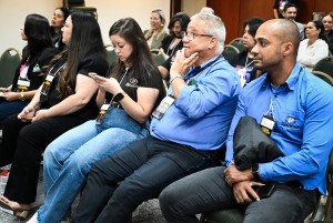 365 - Mari╠ülia - 06 de novembro de 2025-09