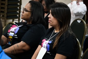 365 - Mari╠ülia - 06 de novembro de 2025-10