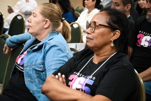 365 - Mari╠ülia - 06 de novembro de 2025-11