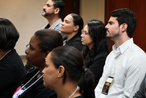 365 - Mari╠ülia - 06 de novembro de 2025-12