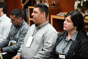 365 - Mari╠ülia - 06 de novembro de 2025-13