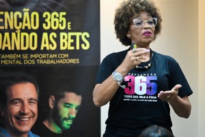 365 - Mari╠ülia - 06 de novembro de 2025-14