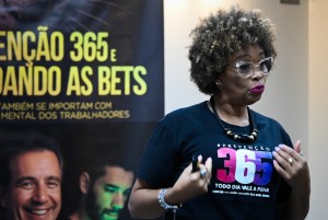 365 - Mari╠ülia - 06 de novembro de 2025-15