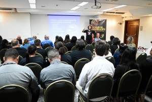 365 - Mari╠ülia - 06 de novembro de 2025-16