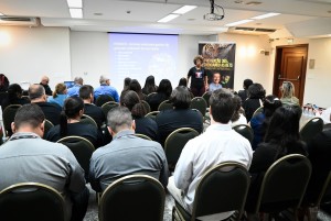 365 - Mari╠ülia - 06 de novembro de 2025-17