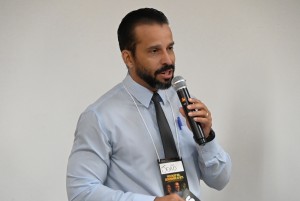 365 - Mari╠ülia - 06 de novembro de 2025-18