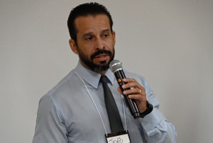 365 - Mari╠ülia - 06 de novembro de 2025-19