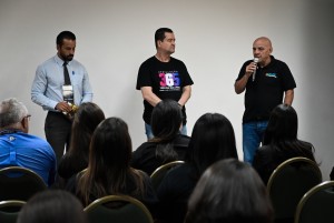 365 - Mari╠ülia - 06 de novembro de 2025-20