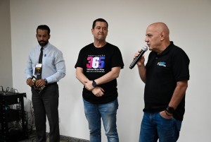 365 - Mari╠ülia - 06 de novembro de 2025-21