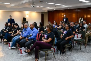 365 - Mari╠ülia - 06 de novembro de 2025-22