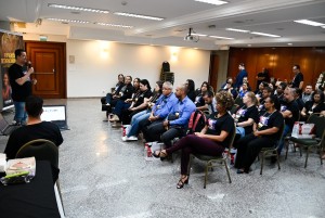 365 - Mari╠ülia - 06 de novembro de 2025-23