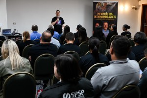 365 - Mari╠ülia - 06 de novembro de 2025-25