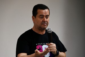 365 - Mari╠ülia - 06 de novembro de 2025-26