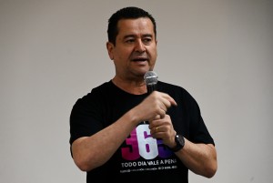 365 - Mari╠ülia - 06 de novembro de 2025-27