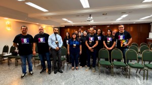 365 - Mari╠ülia - 06 de novembro de 2025-28