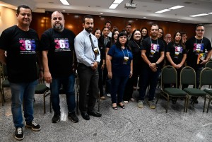 365 - Mari╠ülia - 06 de novembro de 2025-29