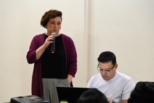 365 - Sa¦âo Carlos - 07 de novembro de 2025-02