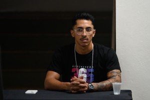 365 - Sa¦âo Carlos - 07 de novembro de 2025-03