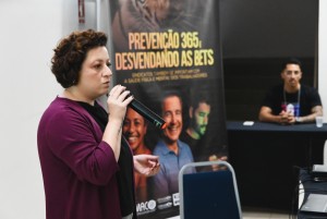 365 - Sa¦âo Carlos - 07 de novembro de 2025-04