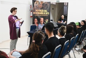 365 - Sa¦âo Carlos - 07 de novembro de 2025-05