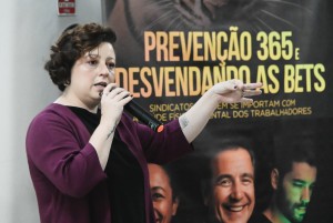 365 - Sa¦âo Carlos - 07 de novembro de 2025-06