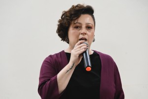 365 - Sa¦âo Carlos - 07 de novembro de 2025-07