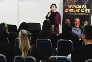 365 - Sa¦âo Carlos - 07 de novembro de 2025-08