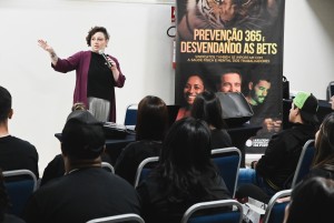 365 - Sa¦âo Carlos - 07 de novembro de 2025-09