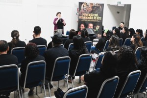 365 - Sa¦âo Carlos - 07 de novembro de 2025-10