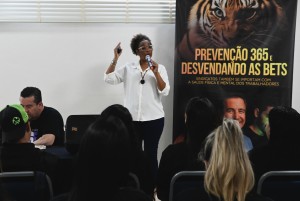 365 - Sa¦âo Carlos - 07 de novembro de 2025-11