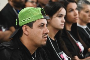 365 - Sa¦âo Carlos - 07 de novembro de 2025-12