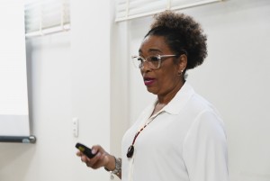 365 - Sa¦âo Carlos - 07 de novembro de 2025-14