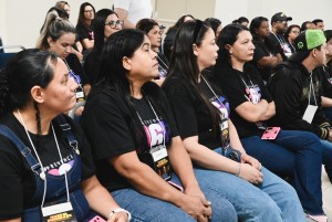 365 - Sa¦âo Carlos - 07 de novembro de 2025-15