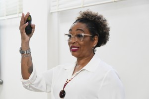 365 - Sa¦âo Carlos - 07 de novembro de 2025-16