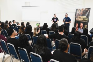 365 - Sa¦âo Carlos - 07 de novembro de 2025-17