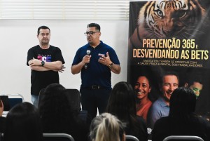 365 - Sa¦âo Carlos - 07 de novembro de 2025-18