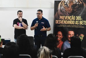 365 - Sa¦âo Carlos - 07 de novembro de 2025-19